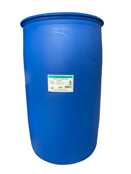 Sorbitol 70% Solution